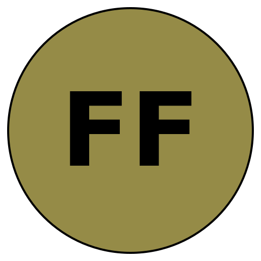 Feastful Future